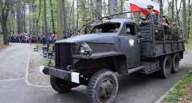 Fotka nr 3 z 29