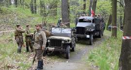 Fotka nr 2 z 29
