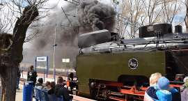 zdjęcie nr 37