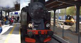 zdjęcie nr 22