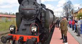 zdjęcie nr 34