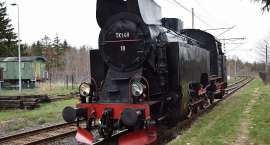 Fotka nr 2 z 66