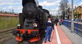 zdjęcie nr 36