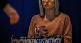 zdjęcie nr 18