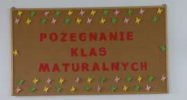 Fotka nr 2 z 21
