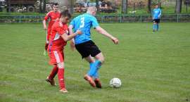 Fotka nr 2 z 14