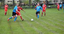 Fotka nr 1 z 14