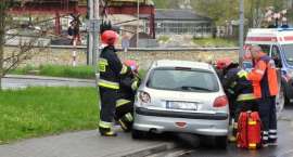 Fotka nr 2 z 12
