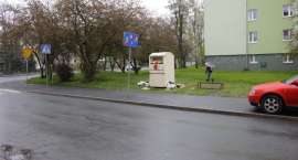 zdjęcie nr 9