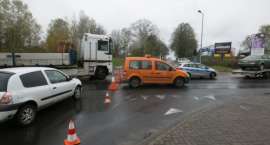 Fotka nr 2 z 4