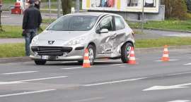zdjęcie nr 7
