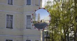 zdjęcie nr 11