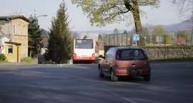 zdjęcie nr 13