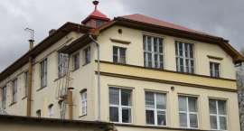 zdjęcie nr 16