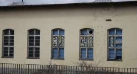 zdjęcie nr 14