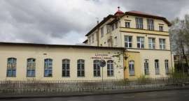 zdjęcie nr 15