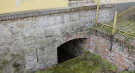 zdjęcie nr 8