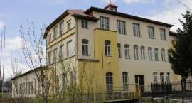 zdjęcie nr 11