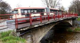 zdjęcie nr 16