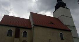 zdjęcie nr 7