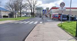zdjęcie nr 9