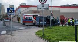 zdjęcie nr 10