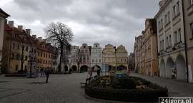zdjęcie nr 8