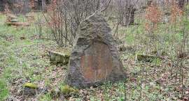 zdjęcie nr 15