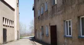 zdjęcie nr 7