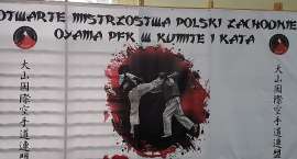 Fotka nr 0 z 6