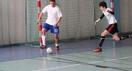 zdjęcie nr 30