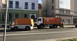 zdjęcie nr 33