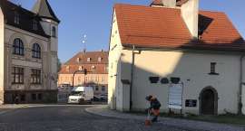 zdjęcie nr 30