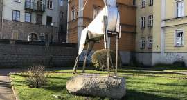 zdjęcie nr 27