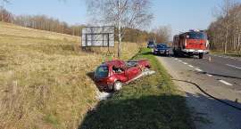 Fotka nr 2 z 13