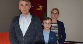 zdjęcie nr 39