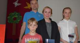 zdjęcie nr 28