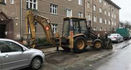 Fotka nr 2 z 4
