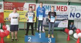 zdjęcie nr 30