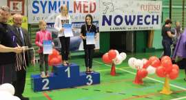 zdjęcie nr 18