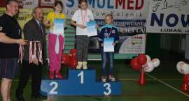 zdjęcie nr 23