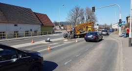 zdjęcie nr 8