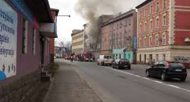 zdjęcie nr 17