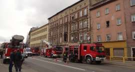 zdjęcie nr 54