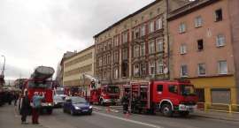 zdjęcie nr 49