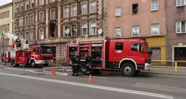 Fotka nr 3 z 61