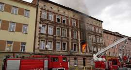 zdjęcie nr 28