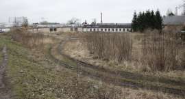 zdjęcie nr 20
