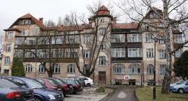 zdjęcie nr 12