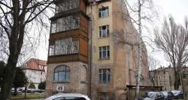 Fotka nr 0 z 12